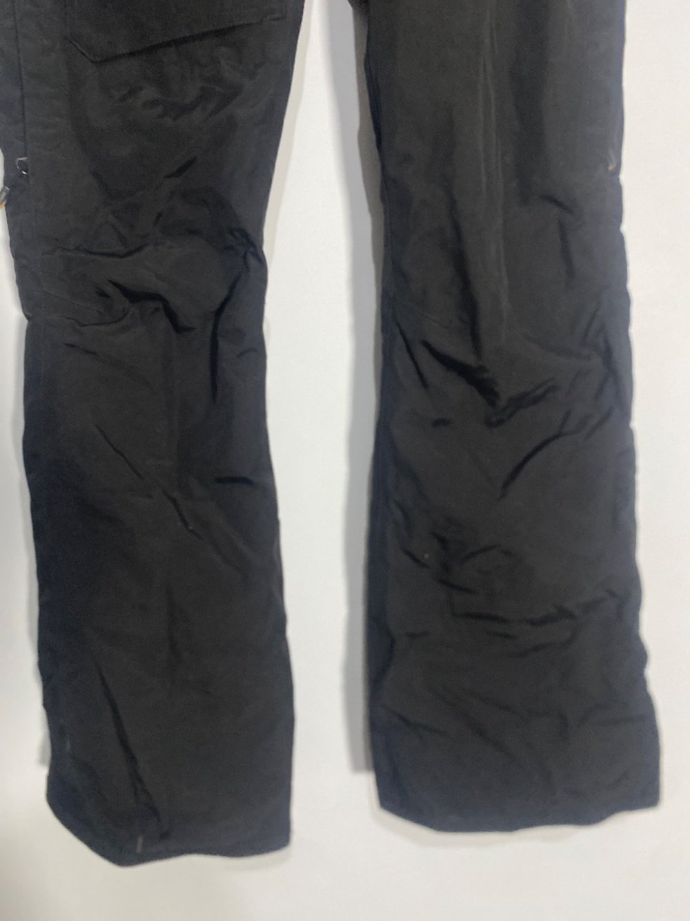 The North Face M HyVent Winter Ski Pants - Picture 6 of 13